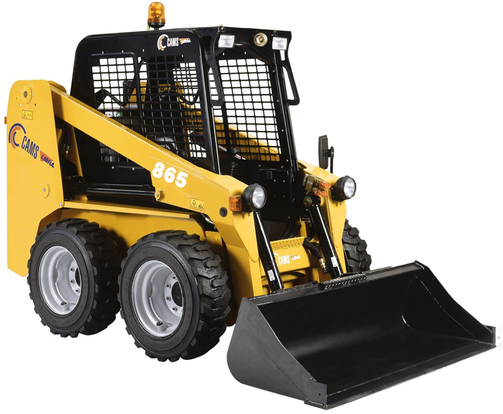 Skid_Loader_865.jpg